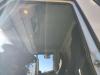 Iveco HI-STREET AD 260S31 XP Foto 10 thumbnail