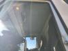Iveco HI-STREET AD 260S31 XP Foto 14 thumbnail
