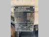 Iveco HI-STREET AD 260S31 XP Foto 15 thumbnail