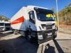 Iveco HI-STREET AD 260S31 XP Foto 16 thumbnail
