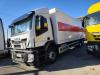 Iveco HI-STREET AD 260S31 XP Foto 17 thumbnail