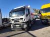 Iveco HI-STREET AD 260S31 XP Foto 18 thumbnail