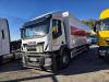 Iveco HI-STREET AD 260S31 XP Foto 21 thumbnail