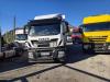 Iveco HI-STREET AD 260S31 XP Foto 22 thumbnail