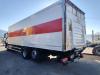 Iveco HI-STREET AD 260S31 XP Foto 3 thumbnail