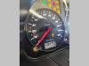 Iveco HI-STREET AD 260S31 XP Foto 4 thumbnail