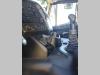 Iveco HI-STREET AD 260S31 XP Foto 5 thumbnail