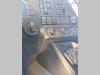 Iveco HI-STREET AD 260S31 XP Foto 6 thumbnail