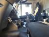 Iveco HI-STREET AD 260S31 XP Foto 7 thumbnail