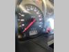 Iveco HI-STREET AD 260S31 XP Foto 9 thumbnail