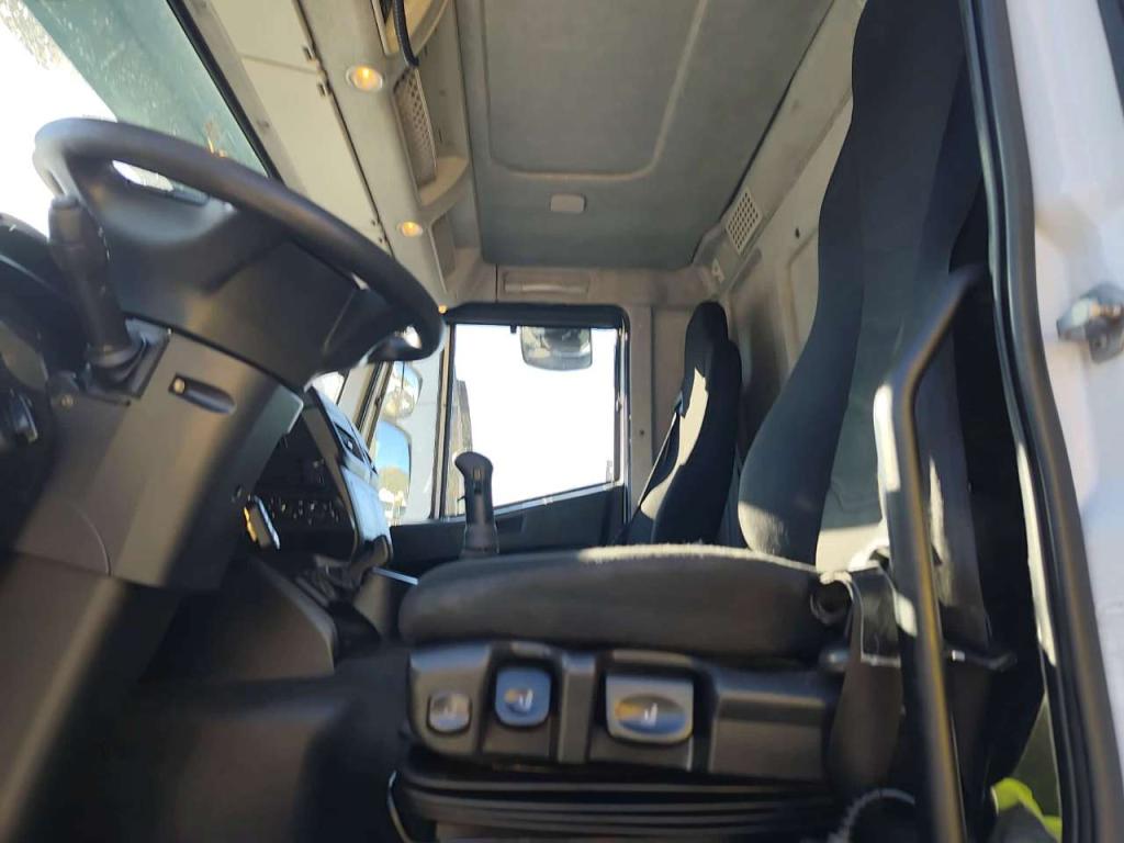 Iveco HI-STREET AD 260S31 XP Foto 11