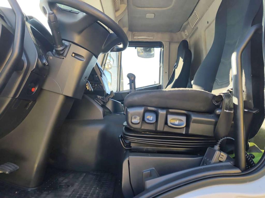 Iveco HI-STREET AD 260S31 XP Foto 12