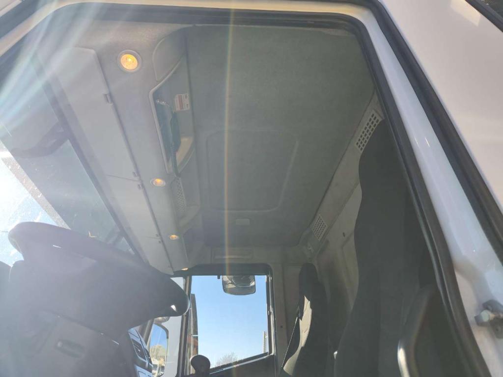 Iveco HI-STREET AD 260S31 XP Foto 14