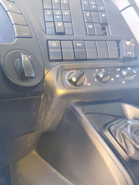 Iveco HI-STREET AD 260S31 XP Foto 6