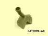 Serbatoio gasolio per Caterpillar Foto 1 thumbnail