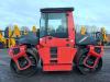 Bomag BW154AP-4i - Good Working Condition Foto 1 thumbnail