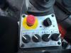 Bomag BW154AP-4i - Good Working Condition Foto 12 thumbnail