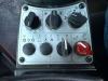 Bomag BW154AP-4i - Good Working Condition Foto 13 thumbnail