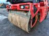 Bomag BW154AP-4i - Good Working Condition Foto 16 thumbnail