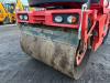 Bomag BW154AP-4i - Good Working Condition Foto 19 thumbnail