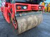 Bomag BW154AP-4i - Good Working Condition Foto 20 thumbnail