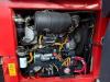 Bomag BW154AP-4i - Good Working Condition Foto 22 thumbnail
