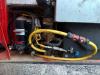 Bomag BW154AP-4i - Good Working Condition Foto 23 thumbnail