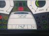 Bomag BW154AP-4i - Good Working Condition Foto 24 thumbnail