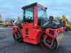 Bomag BW154AP-4i - Good Working Condition Foto 3 thumbnail