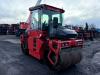 Bomag BW154AP-4i - Good Working Condition Foto 6 thumbnail