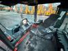 Bomag BW154AP-4i - Good Working Condition Foto 7 thumbnail