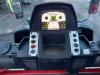Bomag BW154AP-4i - Good Working Condition Foto 8 thumbnail
