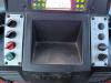 Bomag BW154AP-4i - Good Working Condition Foto 9 thumbnail