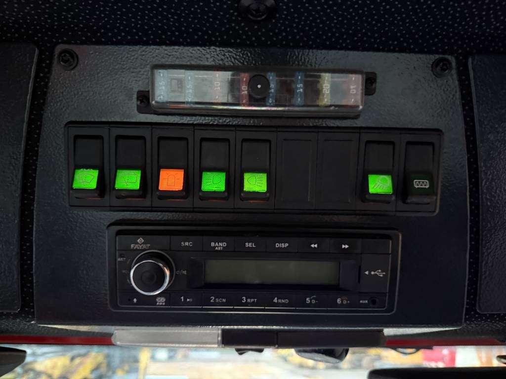Bomag BW154AP-4i - Good Working Condition Foto 14