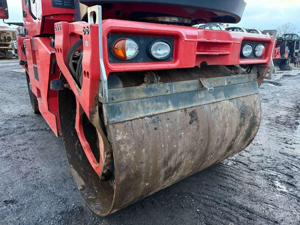 Bomag BW154AP-4i - Good Working Condition Foto 17