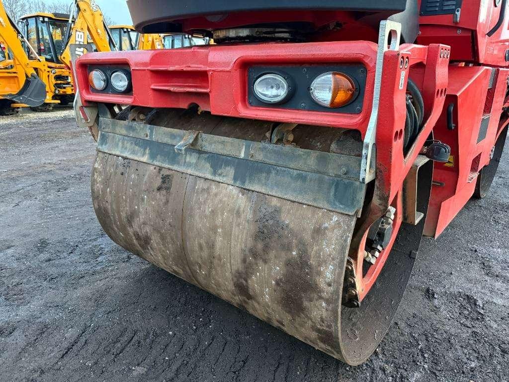 Bomag BW154AP-4i - Good Working Condition Foto 19