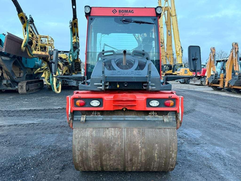 Bomag BW154AP-4i - Good Working Condition Foto 4