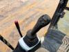 JCB JZ141LC - Automatic Greasing / Quick Coupler Foto 10 thumbnail