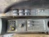 JCB JZ141LC - Automatic Greasing / Quick Coupler Foto 13 thumbnail