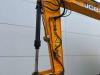 JCB JZ141LC - Automatic Greasing / Quick Coupler Foto 16 thumbnail