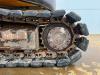 JCB JZ141LC - Automatic Greasing / Quick Coupler Foto 23 thumbnail