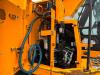 JCB JZ141LC - Automatic Greasing / Quick Coupler Foto 26 thumbnail