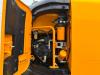 JCB JZ141LC - Automatic Greasing / Quick Coupler Foto 28 thumbnail