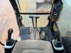 JCB JZ141LC - Automatic Greasing / Quick Coupler Foto 9 thumbnail