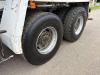 Man TGA 35.460 8x4 Concrete Mixer Foto 11 thumbnail