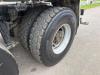 Man TGA 35.460 8x4 Concrete Mixer Foto 12 thumbnail