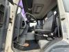 Man TGA 35.460 8x4 Concrete Mixer Foto 18 thumbnail