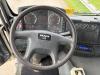 Man TGA 35.460 8x4 Concrete Mixer Foto 20 thumbnail