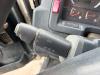 Man TGA 35.460 8x4 Concrete Mixer Foto 24 thumbnail