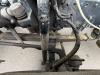 Man TGA 35.460 8x4 Concrete Mixer Foto 29 thumbnail